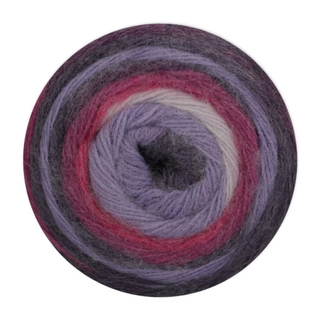 Mohair Dreams