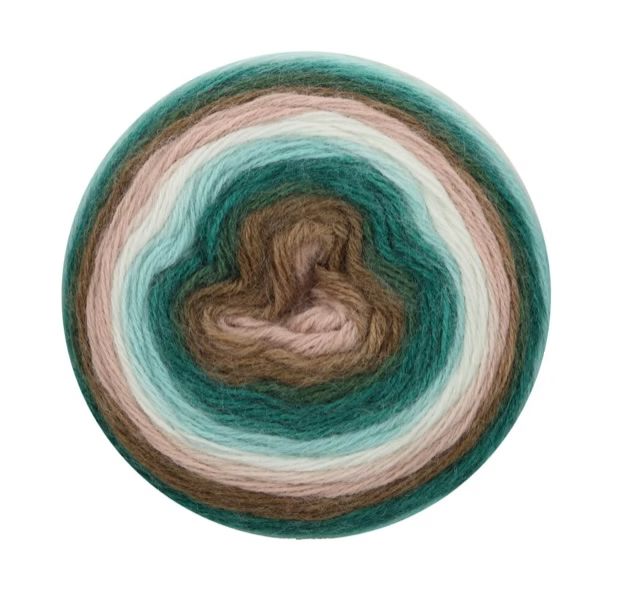 Mohair Dreams