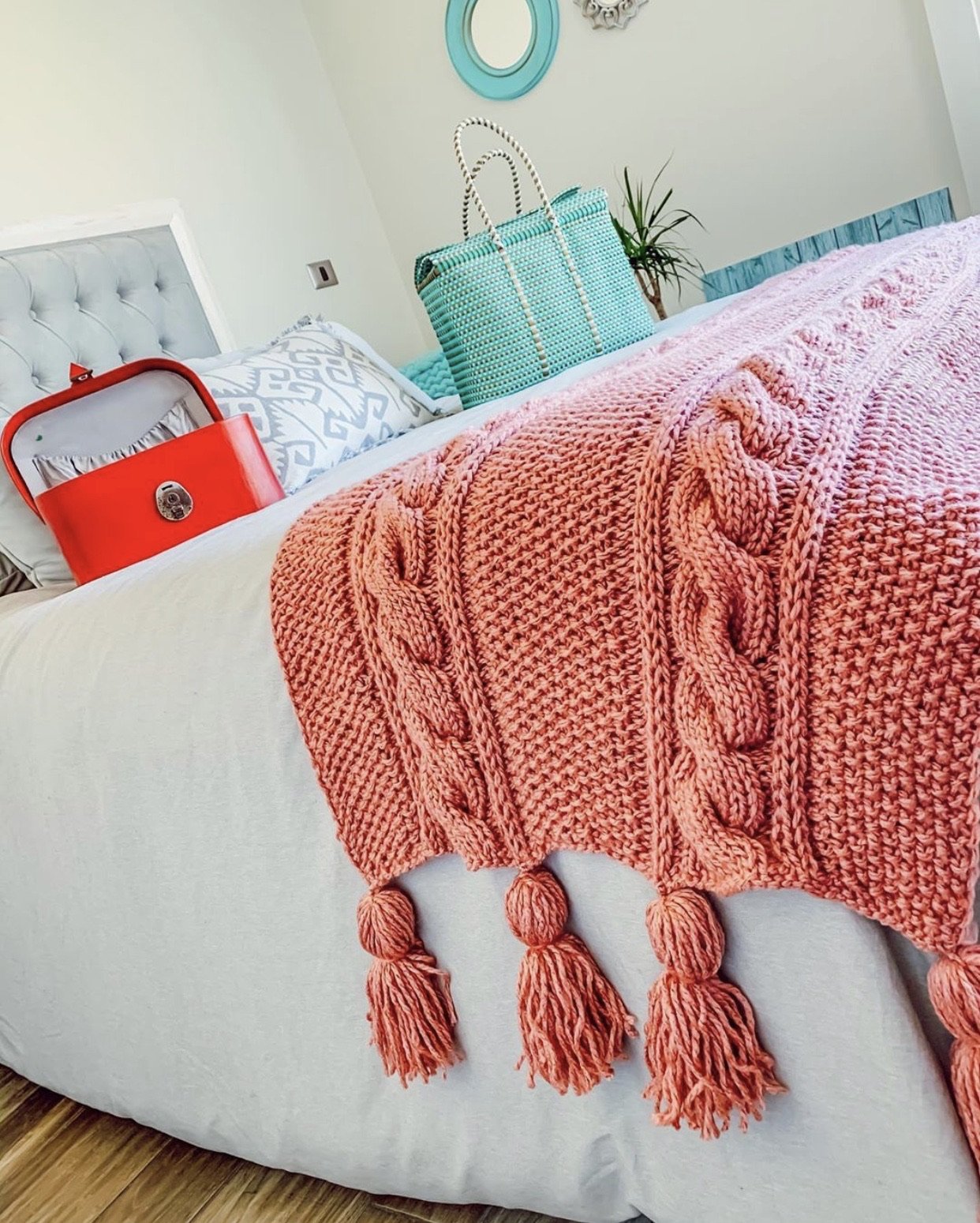 eBOOK SELECCIÓN PATRONES DIGITALES