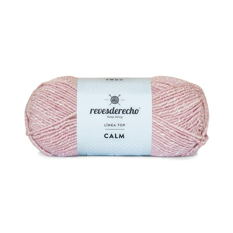 SET DE OVILLOS SWEATER RAQUEL