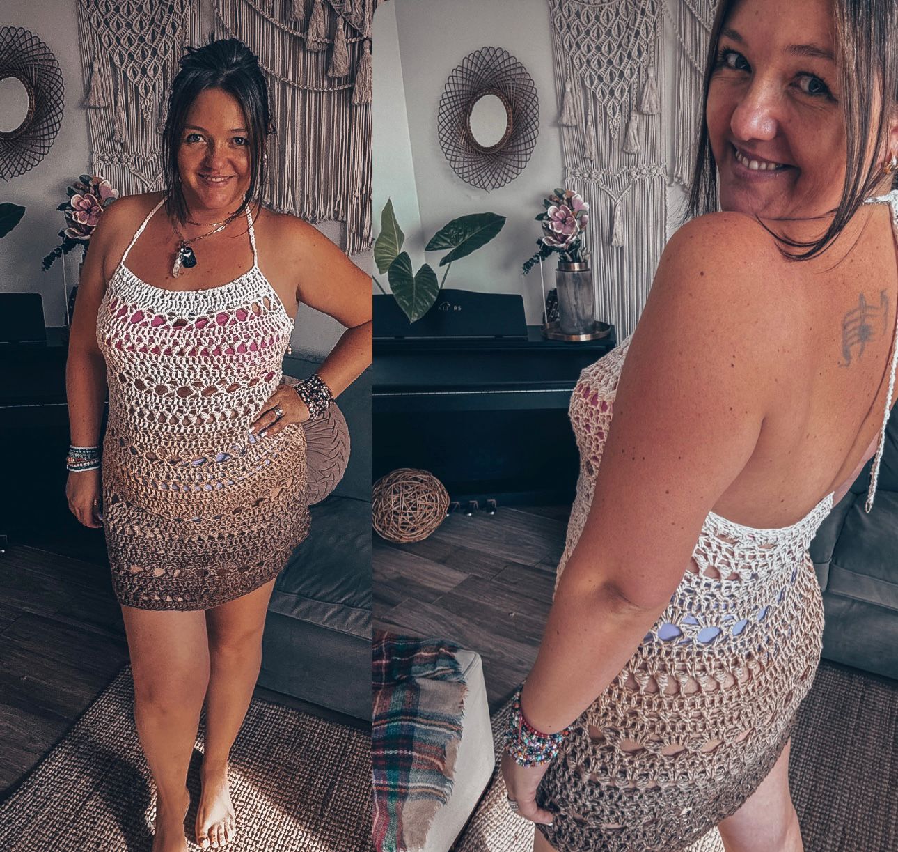 CURSO ONLINE VESTIDO MAGDA