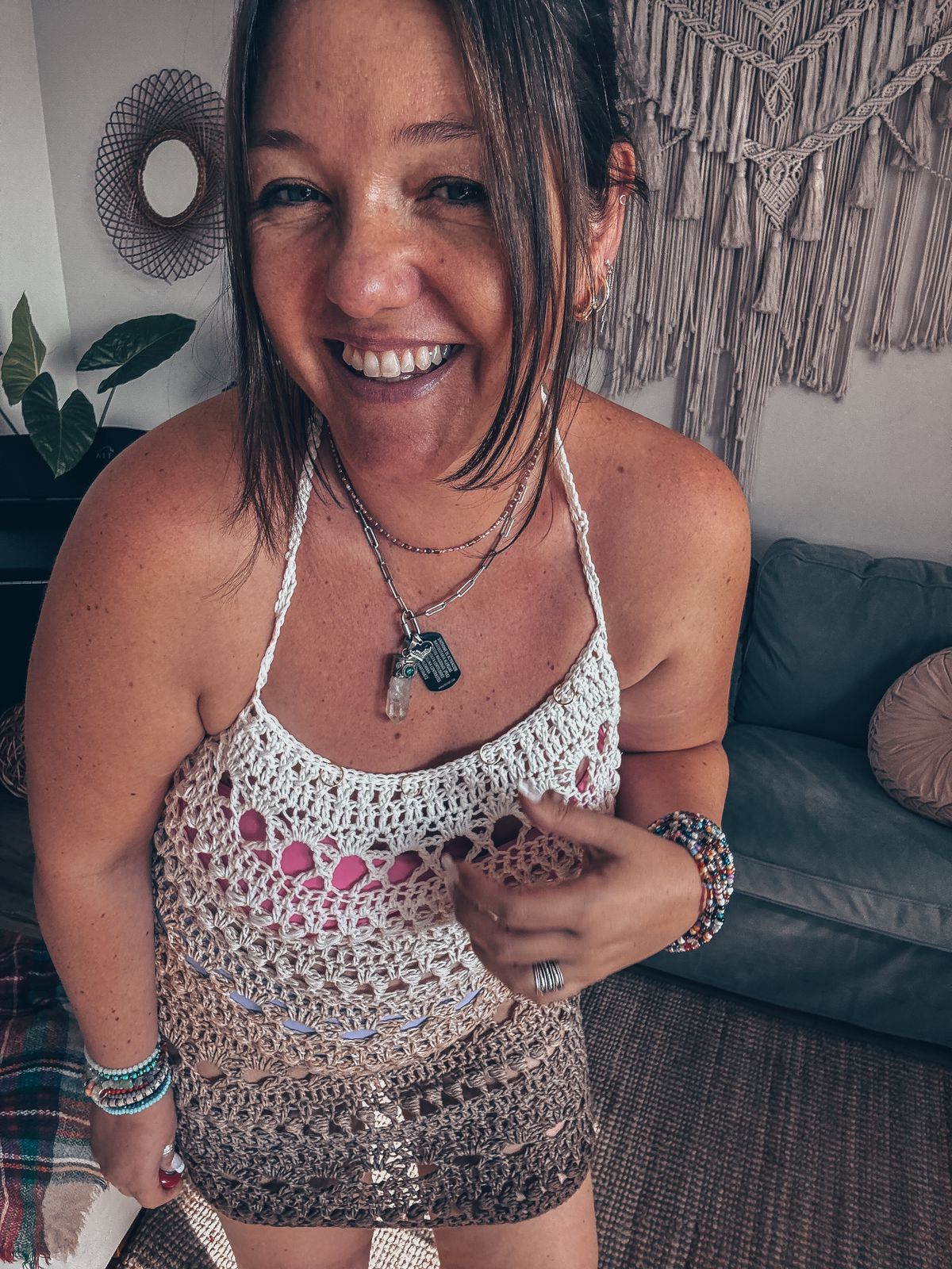 CURSO ONLINE VESTIDO MAGDA
