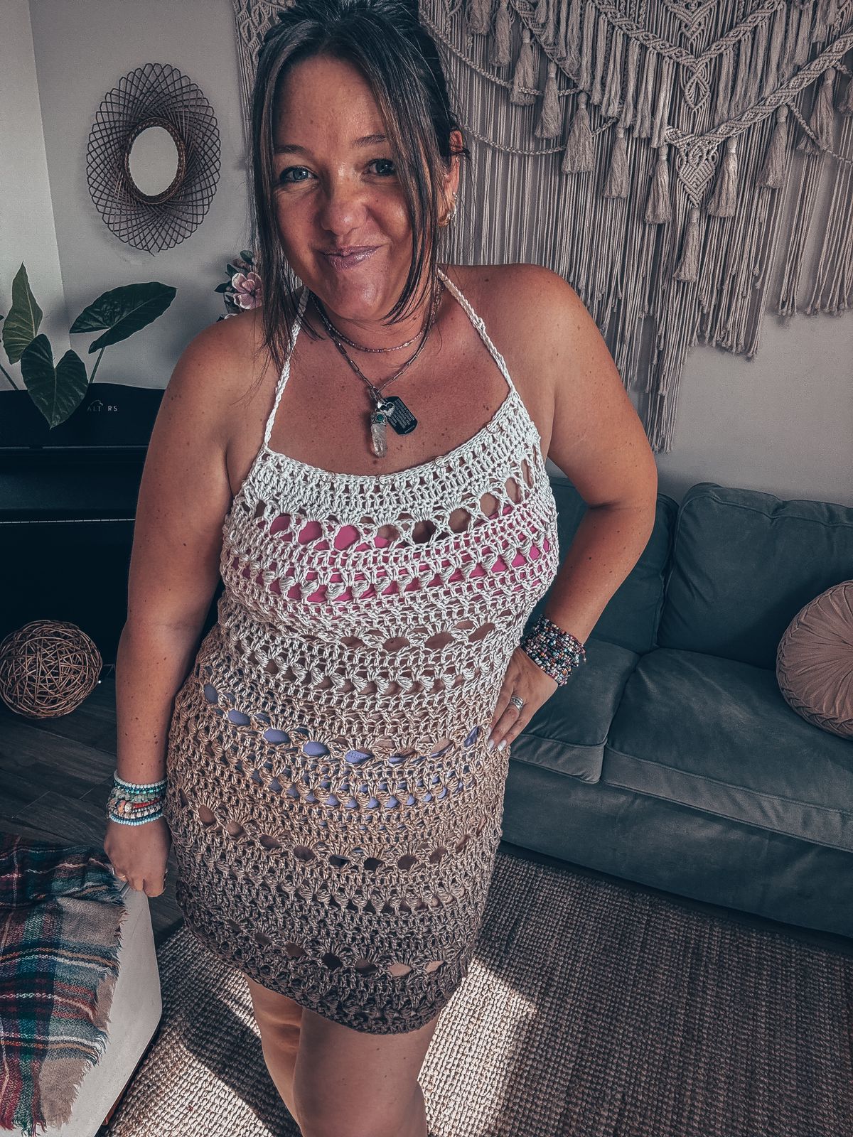 CURSO ONLINE VESTIDO MAGDA