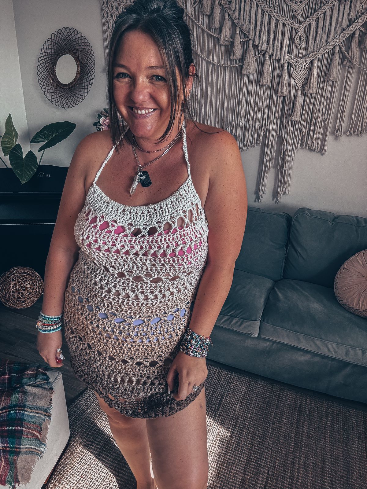 CURSO ONLINE VESTIDO MAGDA