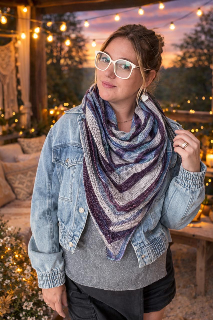 CURSO ONLINE CHAL MATILDE
