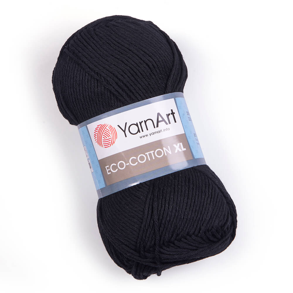 ECO COTTON XL