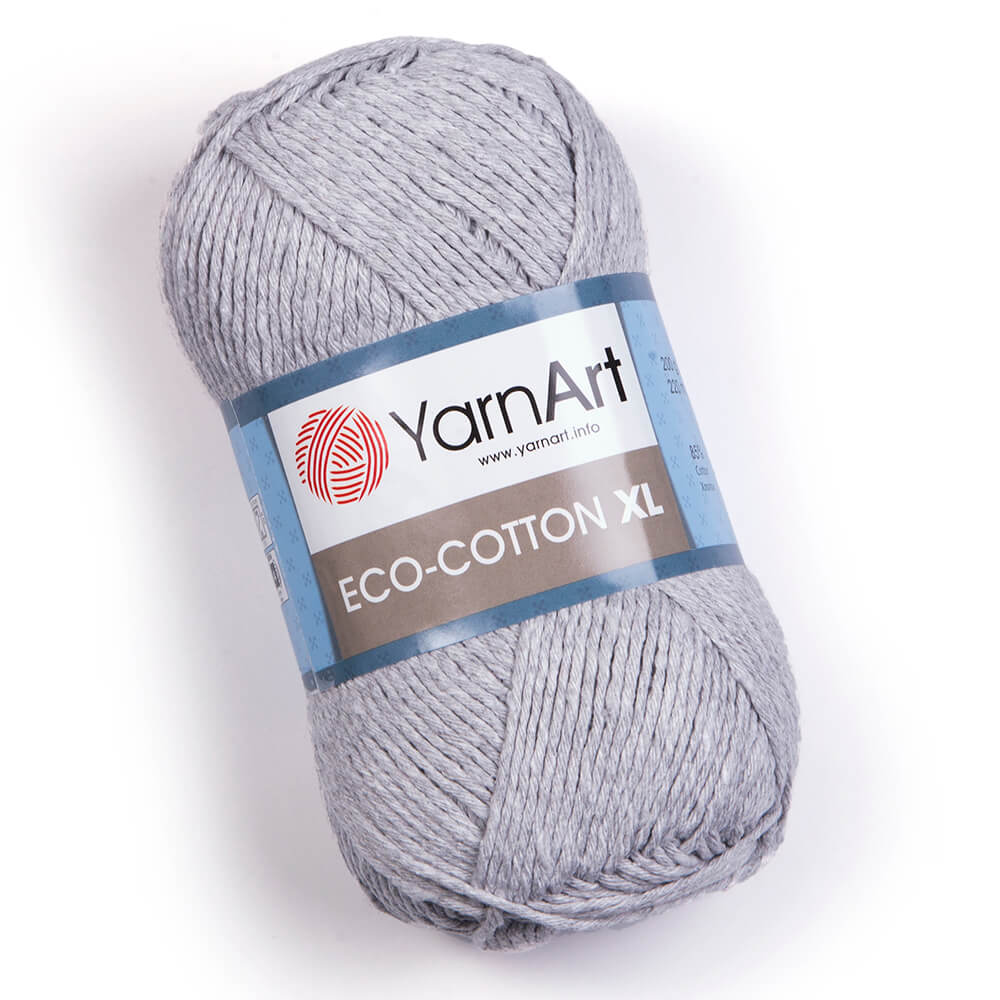 ECO COTTON XL