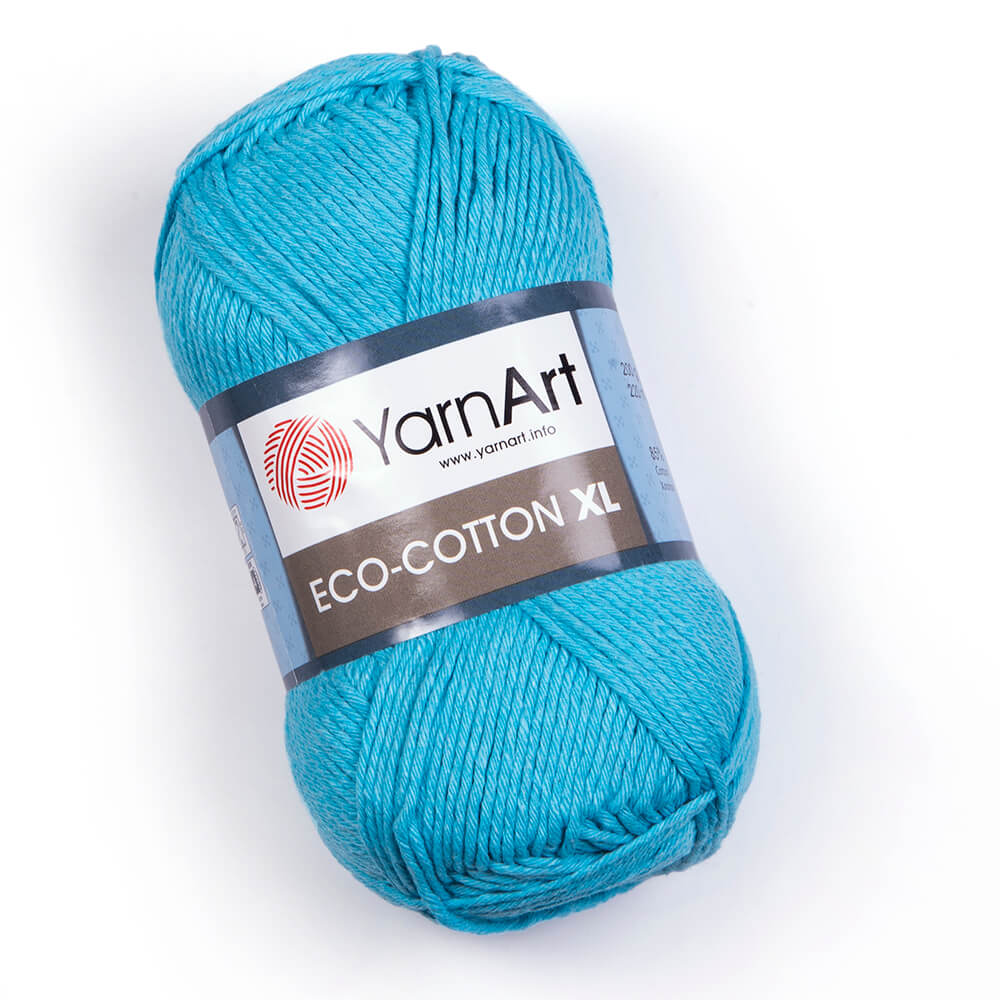 ECO COTTON XL