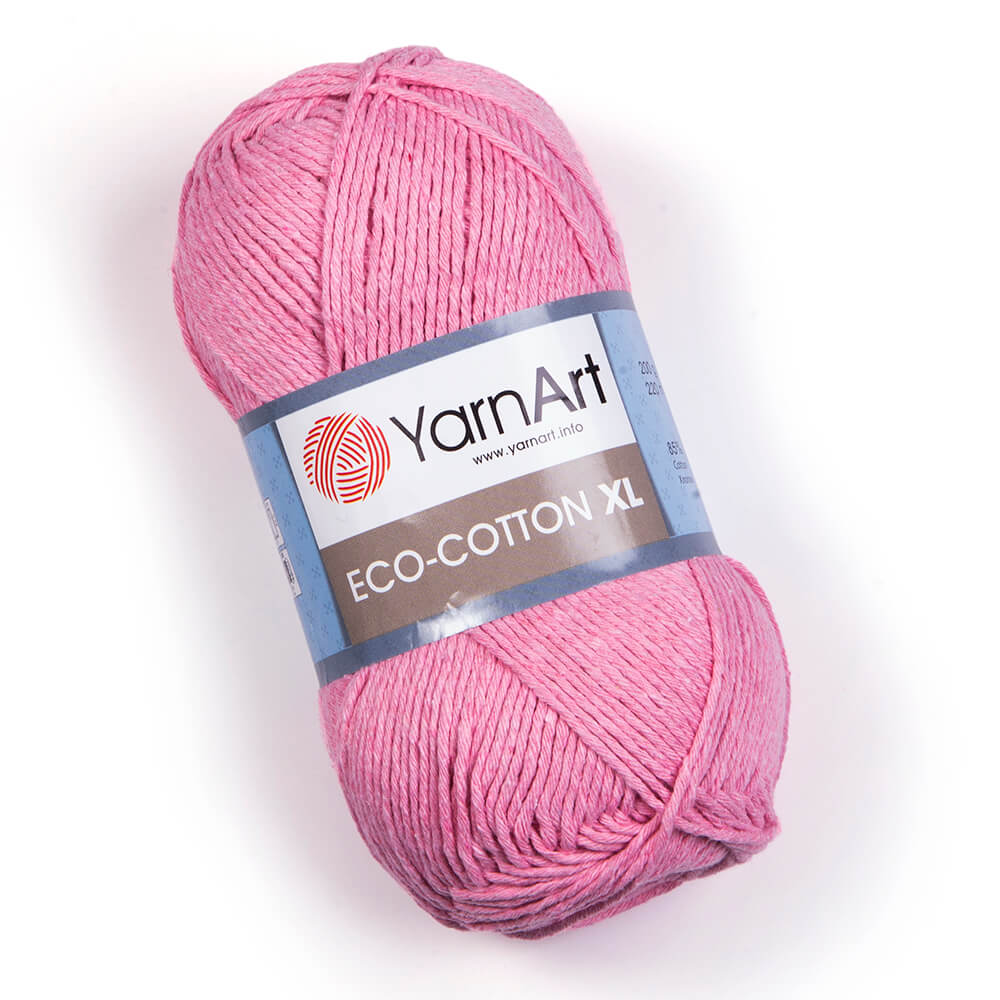 ECO COTTON XL