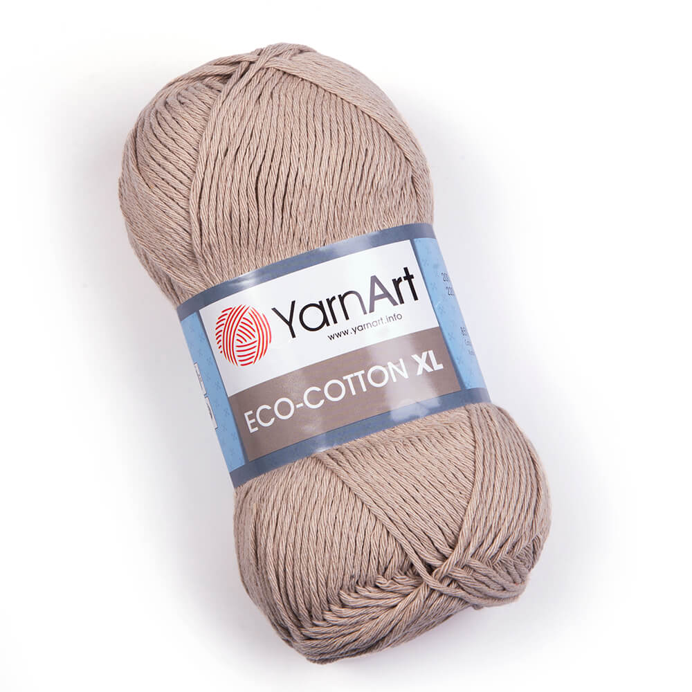 ECO COTTON XL