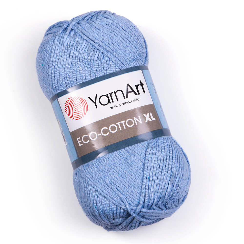ECO COTTON XL