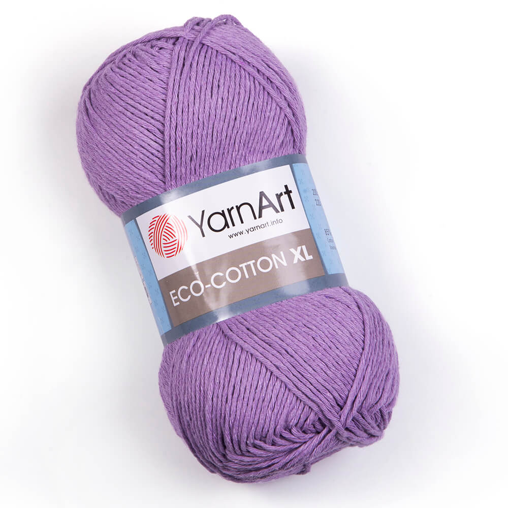 ECO COTTON XL