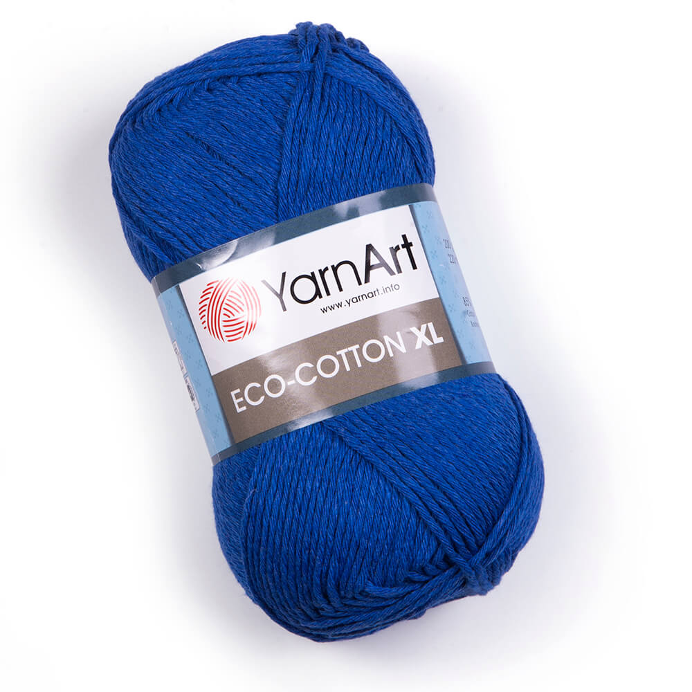 ECO COTTON XL