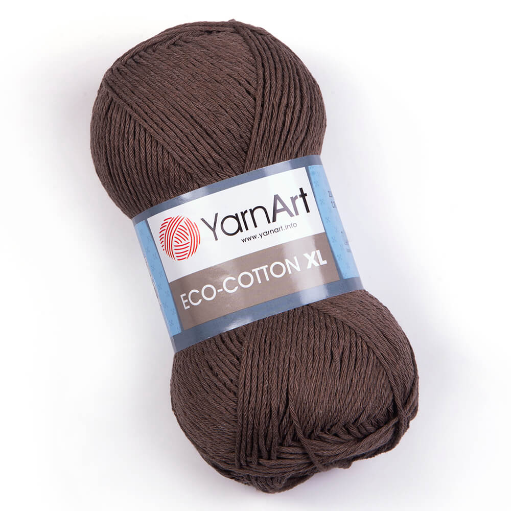 ECO COTTON XL