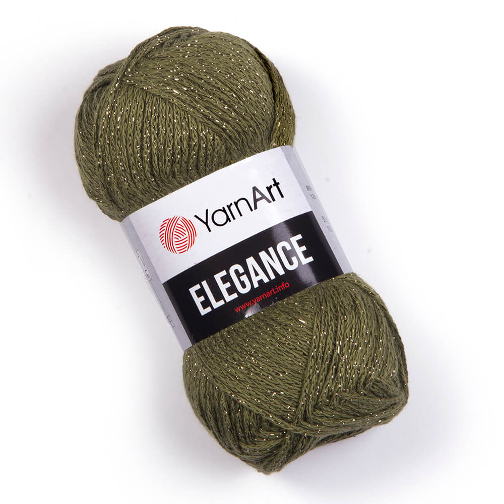 ELEGANCE