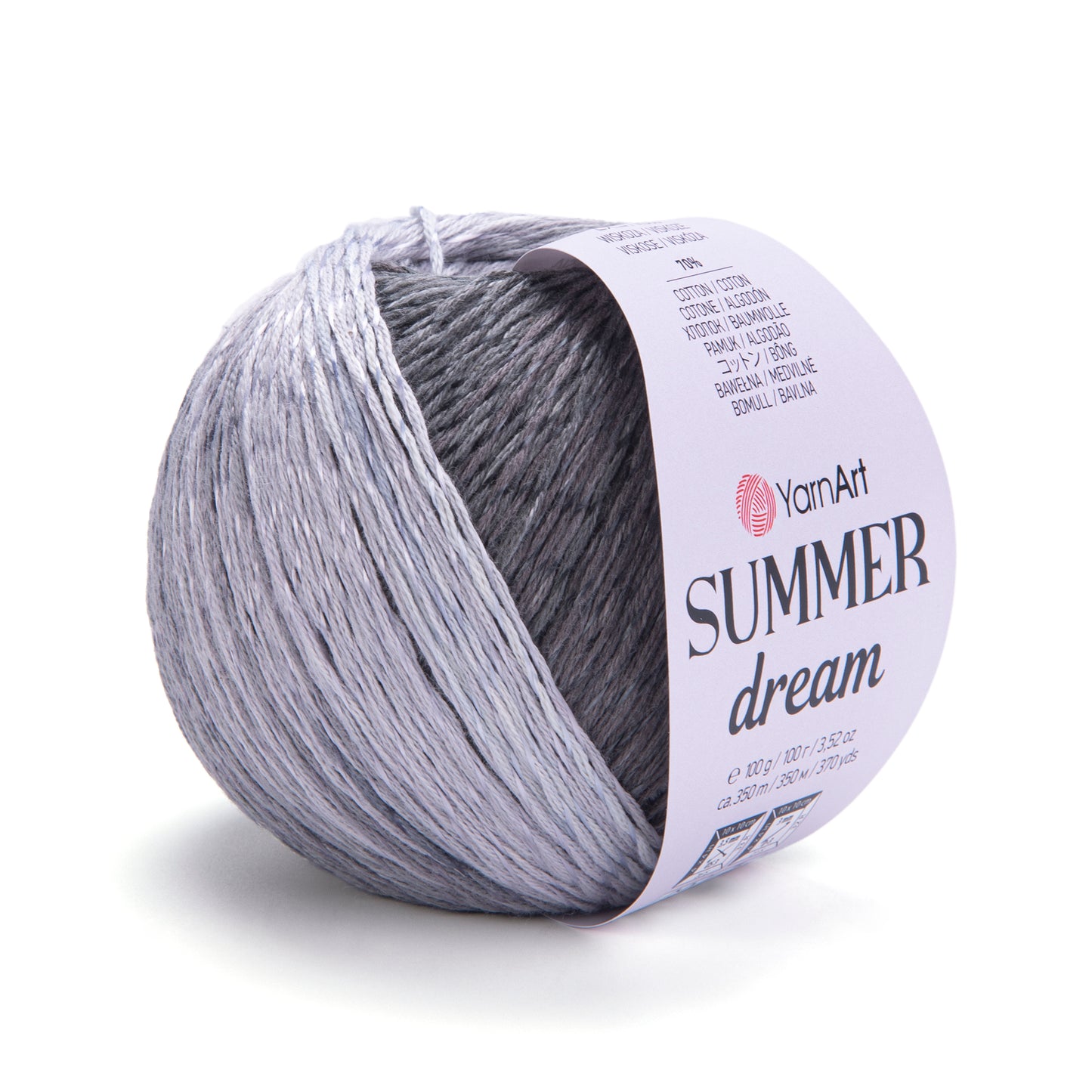 SUMMER DREAM