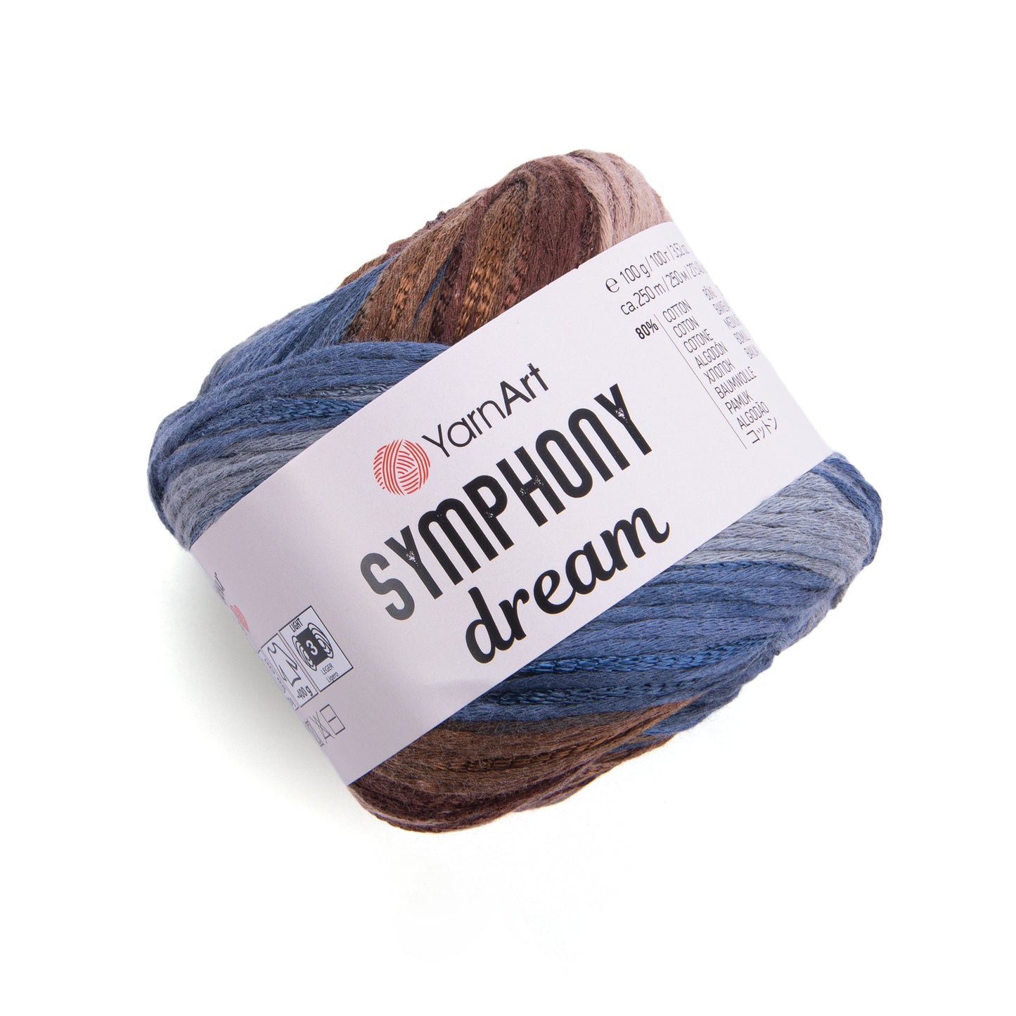 Symphony Dream