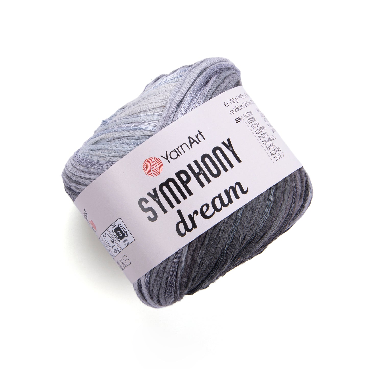 Symphony Dream