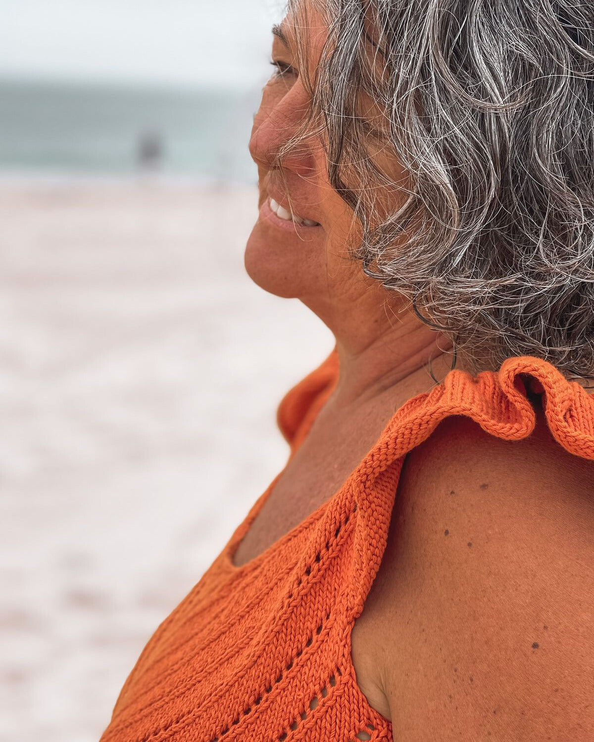CURSO ONLINE POLERA CLAUDIA