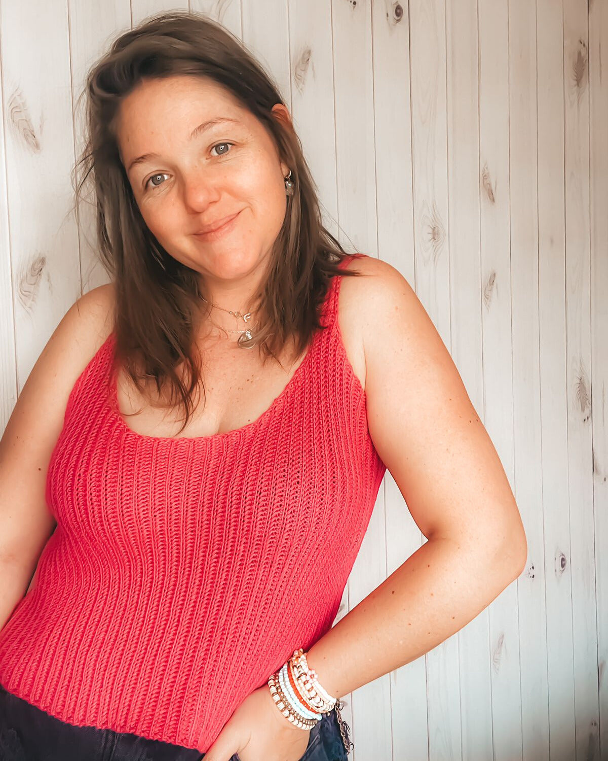 CURSO ONLINE POLERA NINA