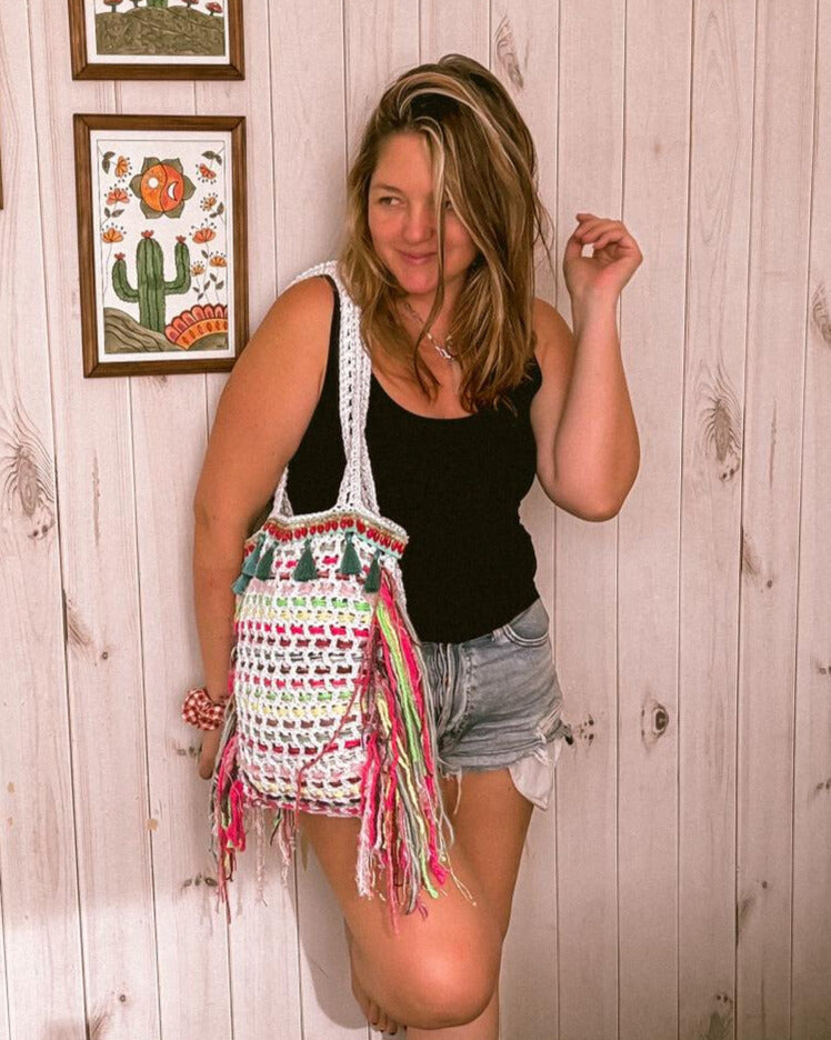 CURSO ONLINE BOLSA MARIBEL