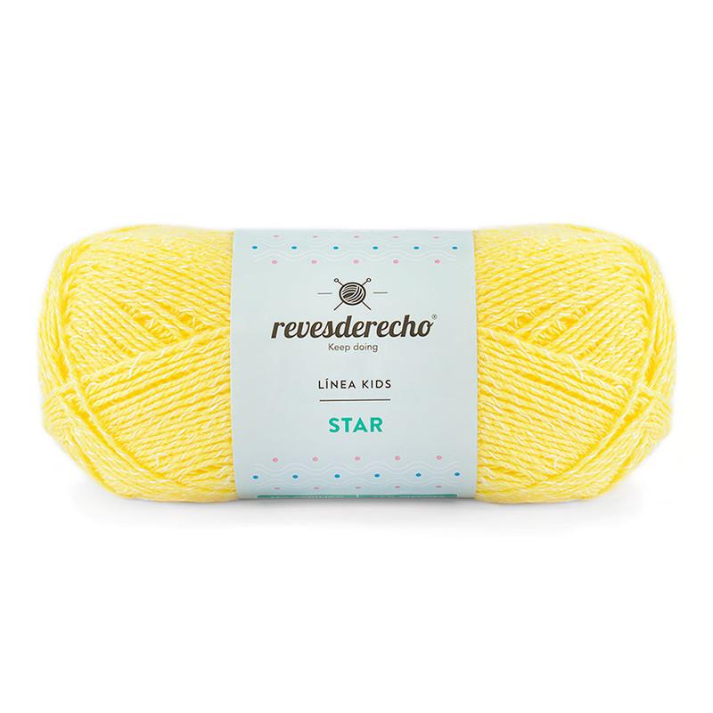STAR