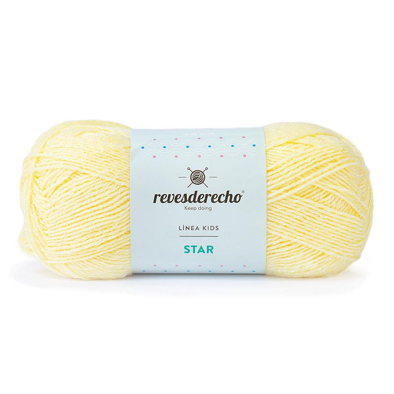 STAR