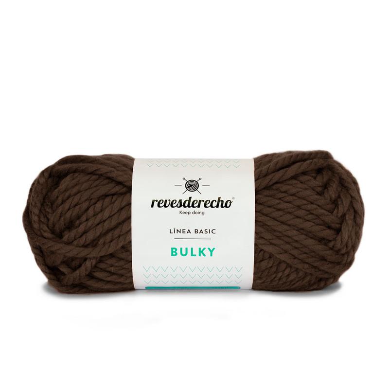BULKY