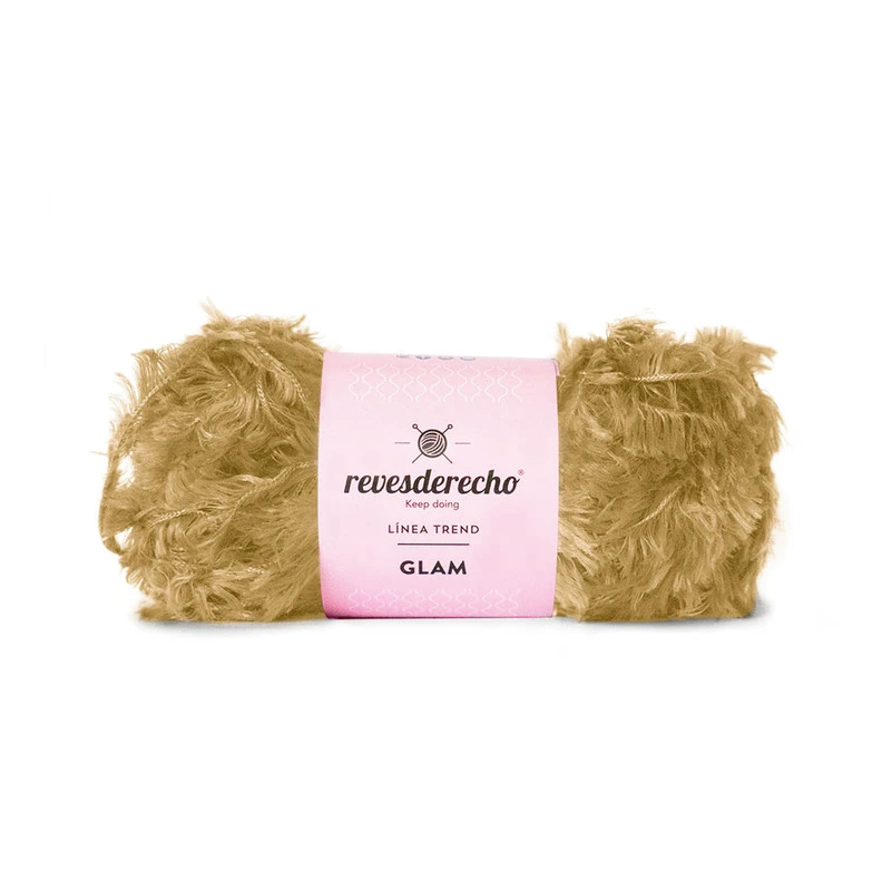 GLAM 50gr