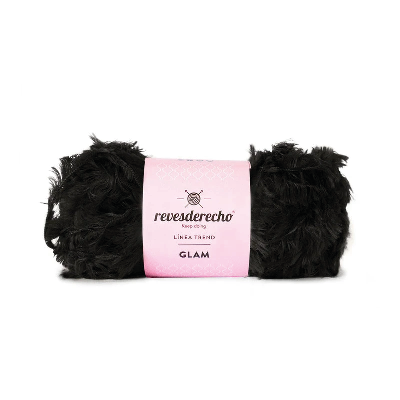 GLAM 50gr