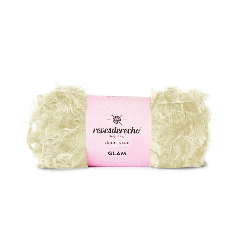 GLAM 50gr