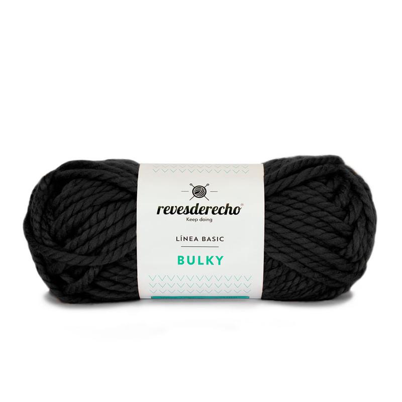 BULKY