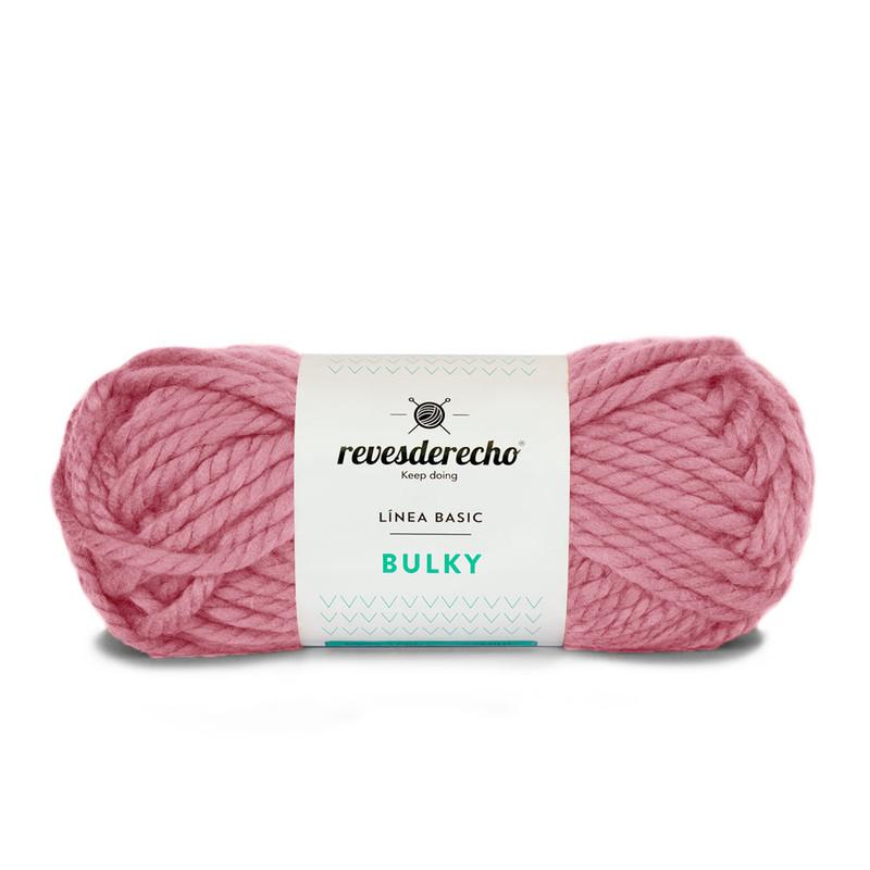 BULKY