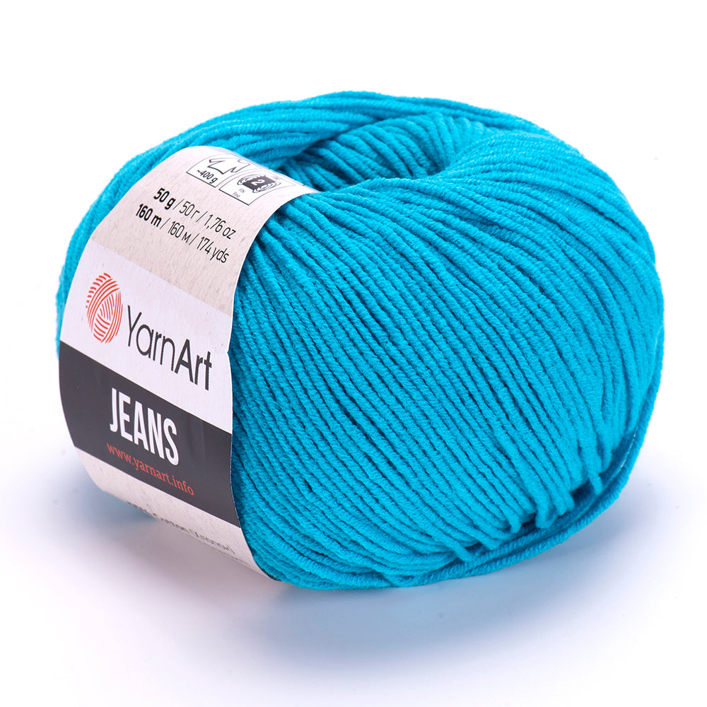 SET DE OVILLOS CARDIGAN MAITE