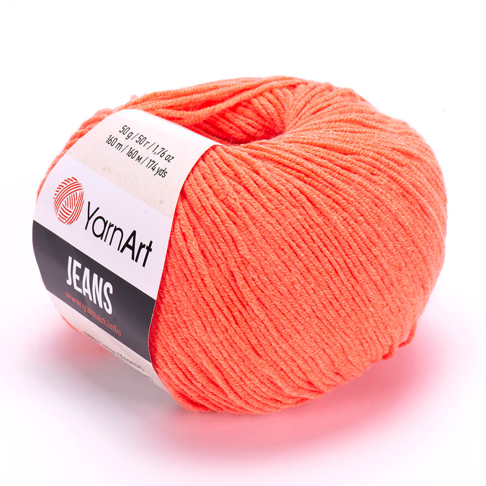 SET DE OVILLOS CARDIGAN MAITE