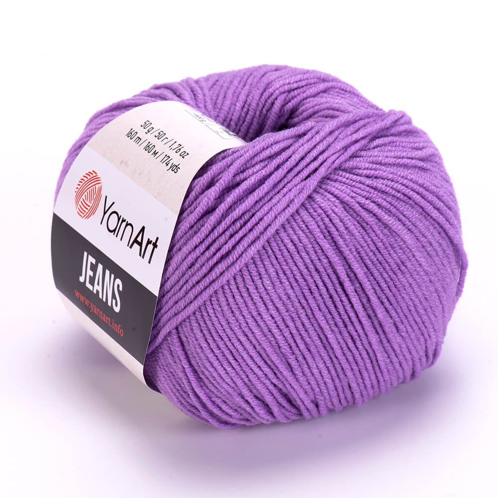 SET DE OVILLOS CARDIGAN MAITE