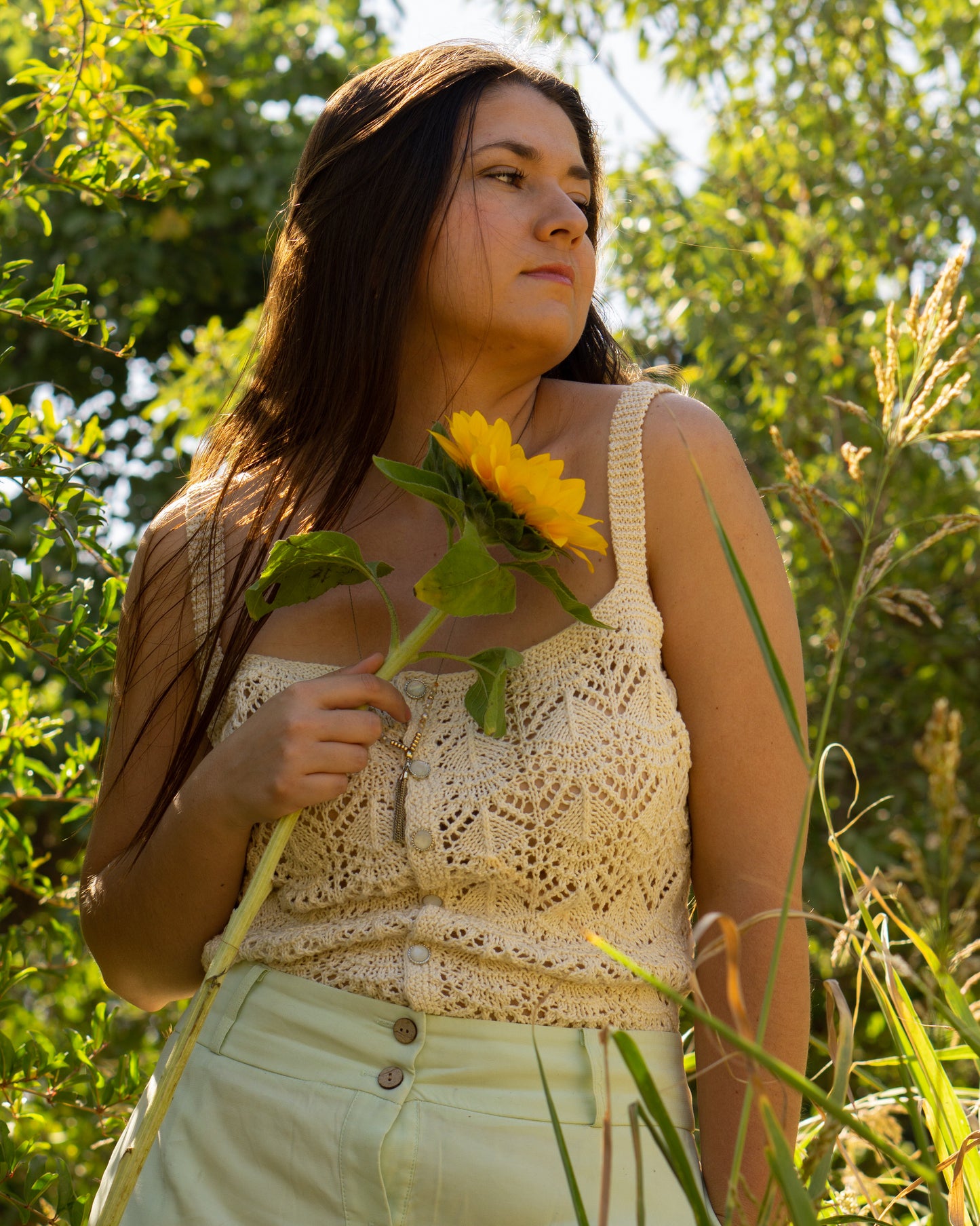 CURSO ONLINE TOP JAVIERA