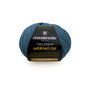 Merino DK