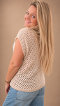 CURSO ONLINE POLERA LUISA