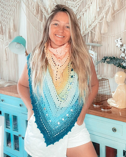 CURSO ONLINE CHAL ALBA