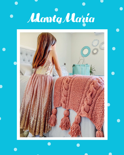 eBOOK SELECCIÓN PATRONES DIGITALES