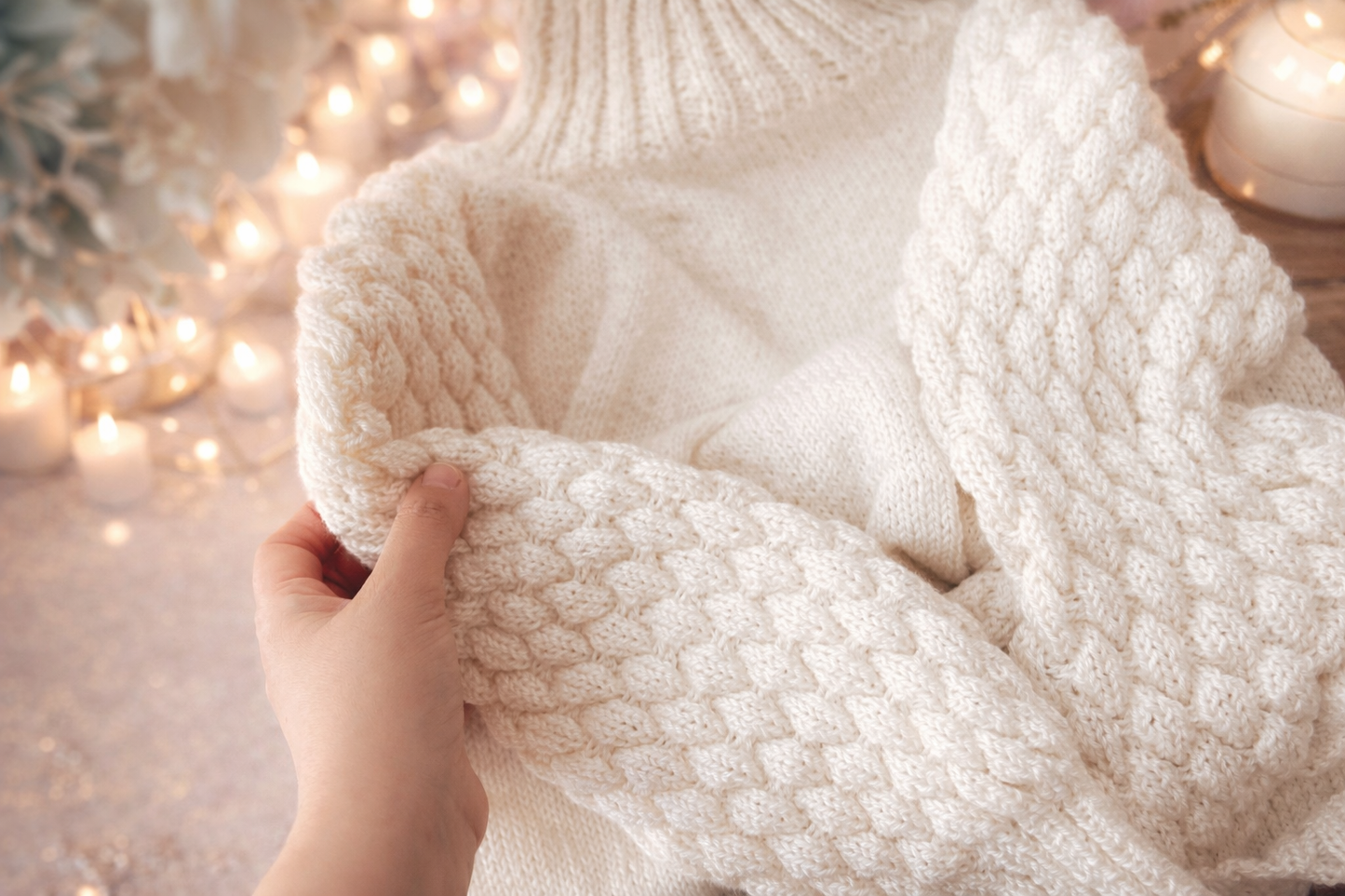 CURSO ONLINE SWEATER PASCUALA