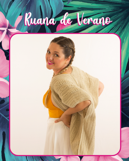 eBOOK SELECCIÓN PATRONES DIGITALES