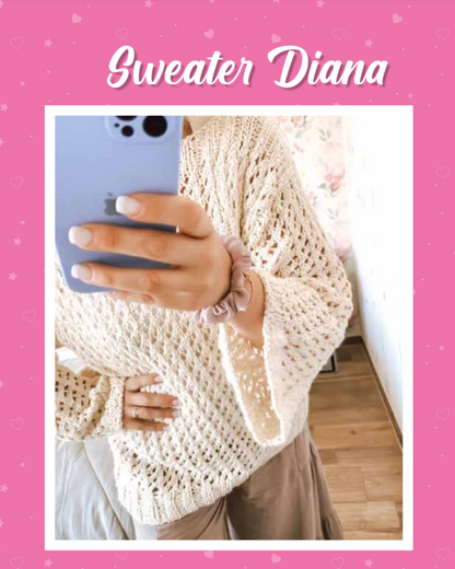 eBOOK SELECCIÓN PATRONES DIGITALES