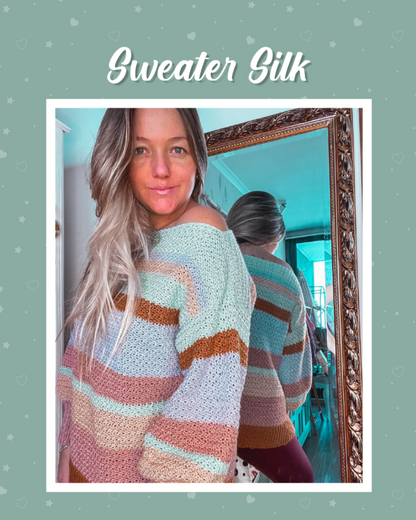 eBOOK SELECCIÓN PATRONES DIGITALES