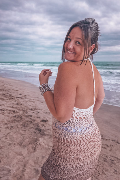 CURSO ONLINE VESTIDO MAGDA