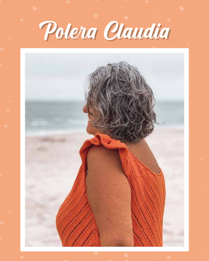 eBOOK SELECCIÓN PATRONES DIGITALES