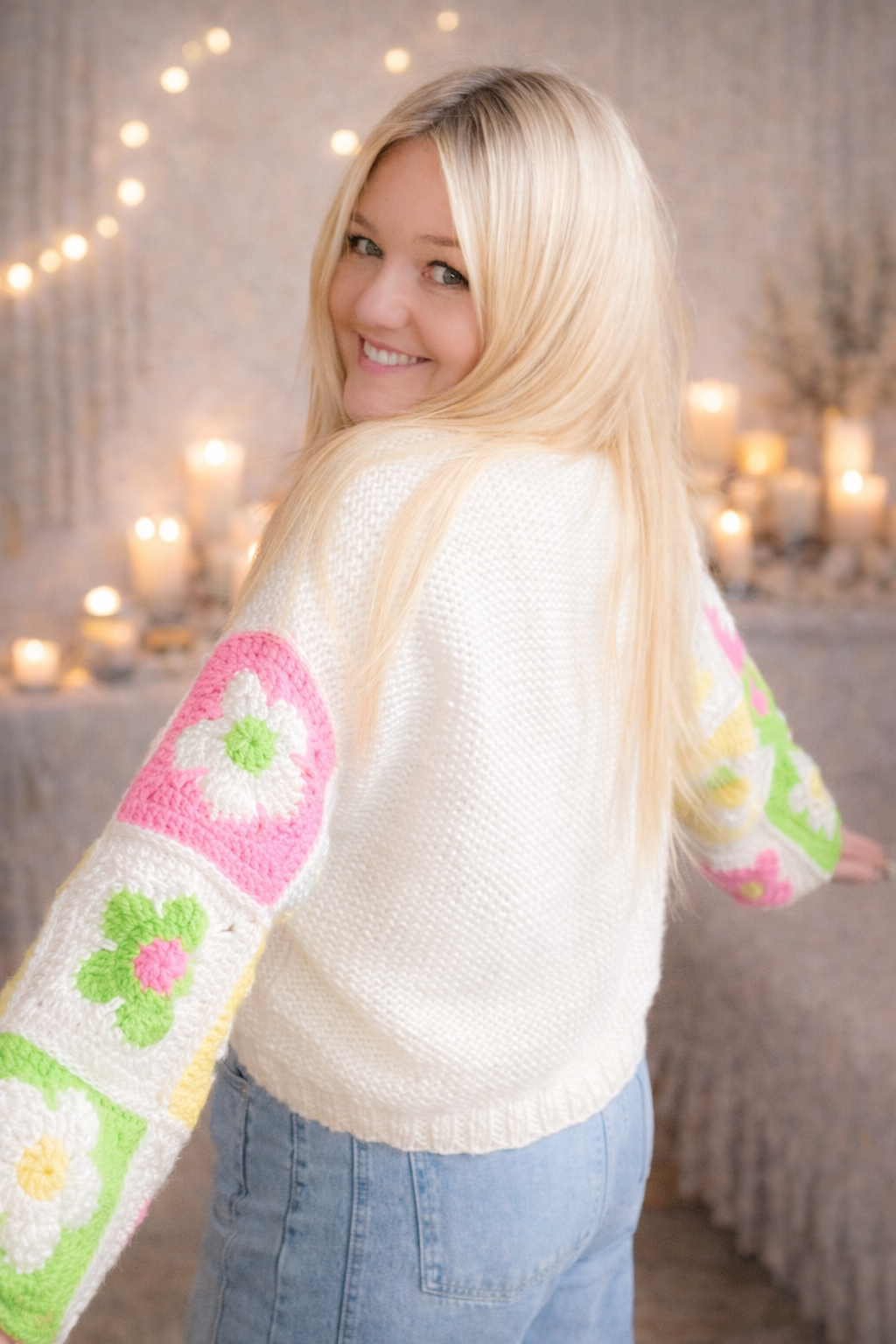 CURSO ONLINE SWEATER BETTY