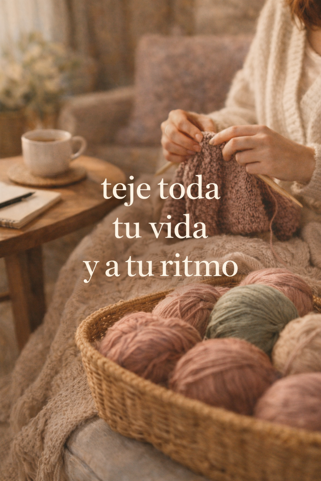 Matricula DE POR VIDA !