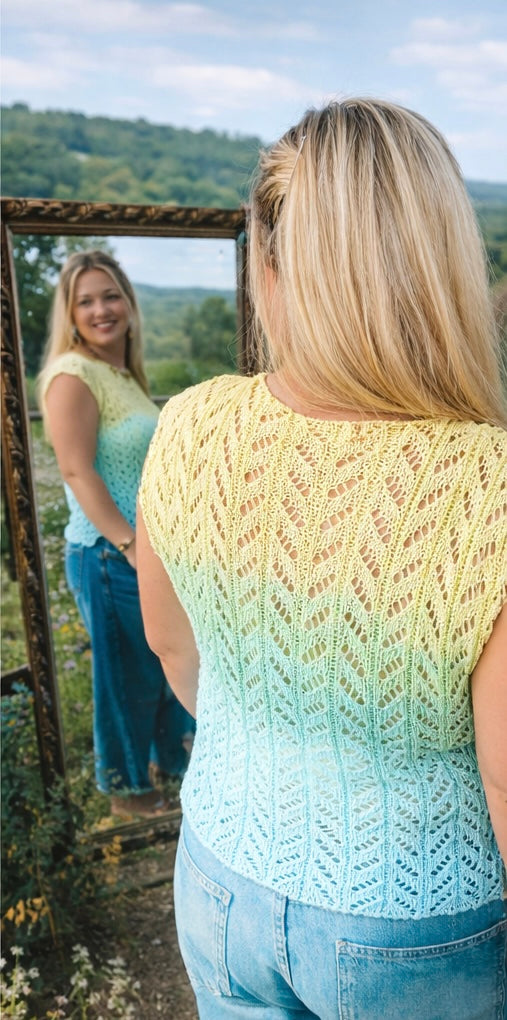 CURSO ONLINE POLERA ADRIANA